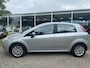 Fiat Punto GRANDE 1.4 EDIZONE LUSSO