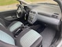 Fiat Punto GRANDE 1.4 EDIZONE LUSSO