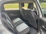 Fiat Punto GRANDE 1.4 EDIZONE LUSSO