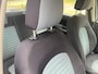 Fiat Punto GRANDE 1.4 EDIZONE LUSSO