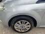 Fiat Punto GRANDE 1.4 EDIZONE LUSSO
