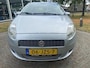 Fiat Punto GRANDE 1.4 EDIZONE LUSSO
