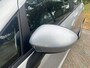 Fiat Punto GRANDE 1.4 EDIZONE LUSSO
