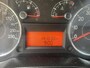 Fiat Punto GRANDE 1.4 EDIZONE LUSSO