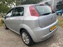 Fiat Punto GRANDE 1.4 EDIZONE LUSSO