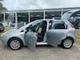 Fiat Punto GRANDE 1.4 EDIZONE LUSSO