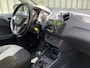 SEAT Ibiza SC 1.4 Reference|Navigatie|Airco|