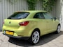 SEAT Ibiza SC 1.4 Reference|Navigatie|Airco|