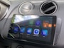 SEAT Ibiza SC 1.4 Reference|Navigatie|Airco|