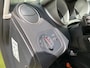 SEAT Ibiza SC 1.4 Reference|Navigatie|Airco|