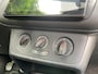 SEAT Ibiza SC 1.4 Reference|Navigatie|Airco|