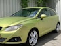 SEAT Ibiza SC 1.4 Reference|Navigatie|Airco|