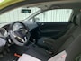 SEAT Ibiza SC 1.4 Reference|Navigatie|Airco|