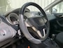 SEAT Ibiza SC 1.4 Reference|Navigatie|Airco|
