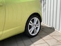 SEAT Ibiza SC 1.4 Reference|Navigatie|Airco|