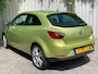 SEAT Ibiza SC 1.4 Reference|Navigatie|Airco|