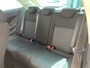 SEAT Ibiza SC 1.4 Reference|Navigatie|Airco|