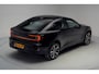 Polestar 2 Long Range Single Motor 78 kWh [ Adapt.cruise Camera Stoelverwarming ]