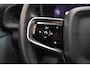 Polestar 2 Long Range Single Motor 78 kWh [ Adapt.cruise Camera Stoelverwarming ]