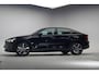Polestar 2 Long Range Single Motor 78 kWh [ Adapt.cruise Camera Stoelverwarming ]