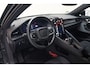 Polestar 2 Long Range Single Motor 78 kWh [ Adapt.cruise Camera Stoelverwarming ]