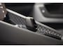 Polestar 2 Long Range Single Motor 78 kWh [ Adapt.cruise Camera Stoelverwarming ]