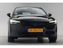 Polestar 2 Long Range Single Motor 78 kWh [ Adapt.cruise Camera Stoelverwarming ]