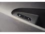 Polestar 2 Long Range Single Motor 78 kWh [ Adapt.cruise Camera Stoelverwarming ]
