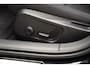 Polestar 2 Long Range Single Motor 78 kWh [ Adapt.cruise Camera Stoelverwarming ]