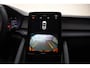 Polestar 2 Long Range Single Motor 78 kWh [ Adapt.cruise Camera Stoelverwarming ]