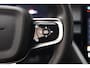 Polestar 2 Long Range Single Motor 78 kWh [ Adapt.cruise Camera Stoelverwarming ]