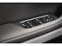 Polestar 2 Long Range Single Motor 78 kWh [ Adapt.cruise Camera Stoelverwarming ]