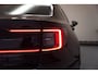 Polestar 2 Long Range Single Motor 78 kWh [ Adapt.cruise Camera Stoelverwarming ]