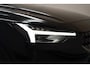 Polestar 2 Long Range Single Motor 78 kWh [ Adapt.cruise Camera Stoelverwarming ]