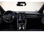 Polestar 2 Long Range Single Motor 78 kWh [ Adapt.cruise Camera Stoelverwarming ]