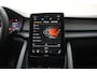 Polestar 2 Long Range Single Motor 78 kWh [ Adapt.cruise Camera Stoelverwarming ]