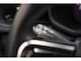 Polestar 2 Long Range Single Motor 78 kWh [ Adapt.cruise Camera Stoelverwarming ]
