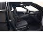 Polestar 2 Long Range Single Motor 78 kWh [ Adapt.cruise Camera Stoelverwarming ]