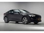 Polestar 2 Long Range Single Motor 78 kWh [ Adapt.cruise Camera Stoelverwarming ]