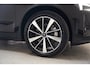 Polestar 2 Long Range Single Motor 78 kWh [ Adapt.cruise Camera Stoelverwarming ]