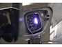 Polestar 2 Long Range Single Motor 78 kWh [ Adapt.cruise Camera Stoelverwarming ]