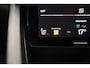 Polestar 2 Long Range Single Motor 78 kWh [ Adapt.cruise Camera Stoelverwarming ]