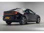 Polestar 2 Long Range Single Motor 78 kWh [ Adapt.cruise Camera Stoelverwarming ]