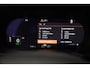 Polestar 2 Long Range Single Motor 78 kWh [ Adapt.cruise Camera Stoelverwarming ]