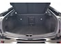 Polestar 2 Long Range Single Motor 78 kWh [ Adapt.cruise Camera Stoelverwarming ]