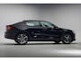 Polestar 2 Long Range Single Motor 78 kWh [ Adapt.cruise Camera Stoelverwarming ]