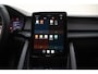 Polestar 2 Long Range Single Motor 78 kWh [ Adapt.cruise Camera Stoelverwarming ]