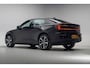 Polestar 2 Long Range Single Motor 78 kWh [ Adapt.cruise Camera Stoelverwarming ]