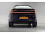 Polestar 2 Long Range Single Motor 78 kWh [ Adapt.cruise Camera Stoelverwarming ]