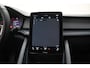 Polestar 2 Long Range Single Motor 78 kWh [ Adapt.cruise Camera Stoelverwarming ]